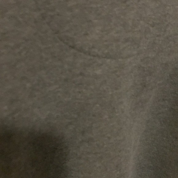 Nike Boys Hoodie - Picture 5 of 5